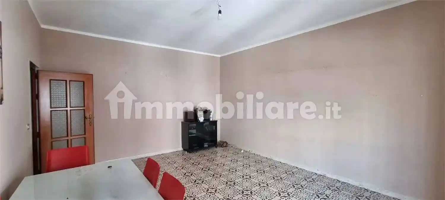 Palazzo - Edificio in Vendita - foto 2
