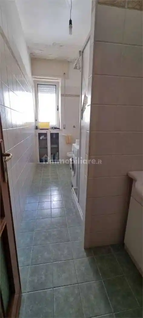 Palazzo - Edificio in Vendita - foto 3