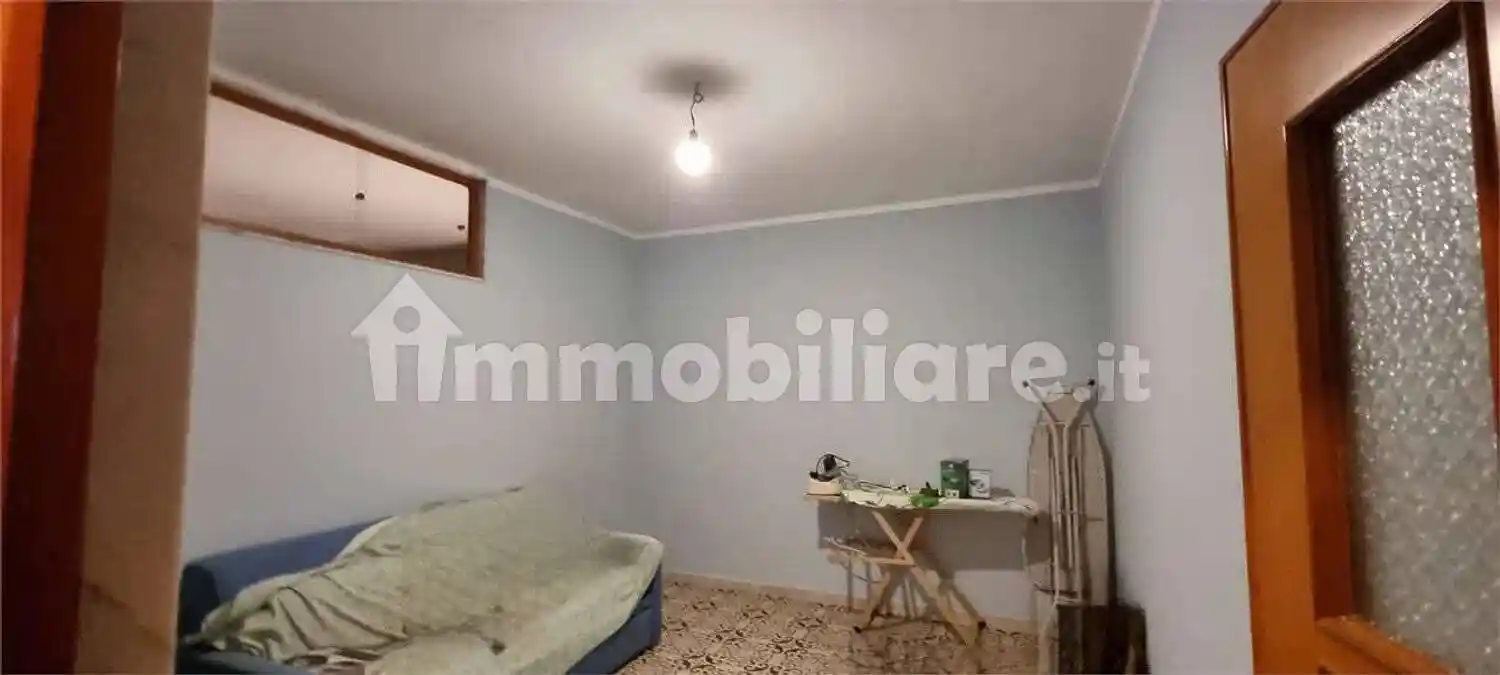 Palazzo - Edificio in Vendita - foto 5