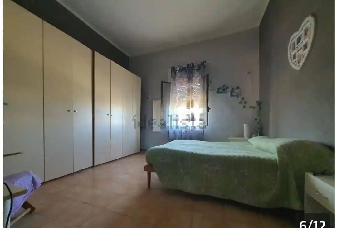 Trilocale via Nazionale, Fortuna - Corvo, Catanzaro - foto 2