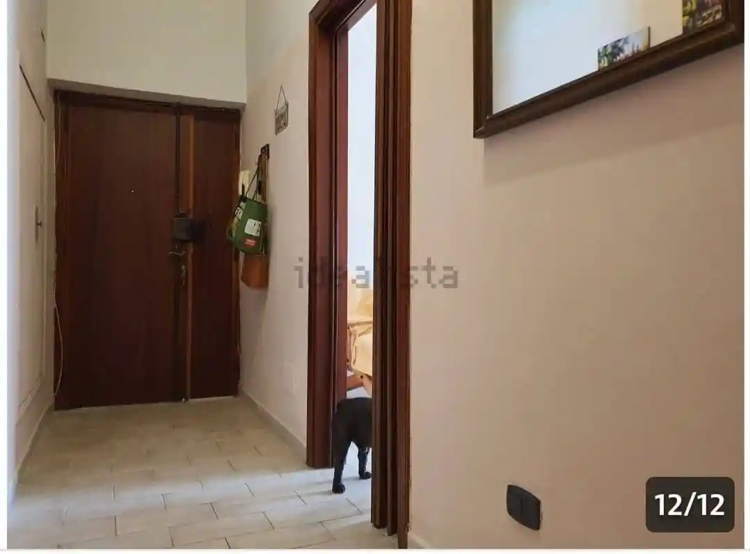 Trilocale via Nazionale, Fortuna - Corvo, Catanzaro - foto 5