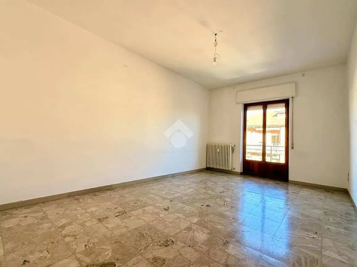 Appartamento in vendita a Ascoli Piceno