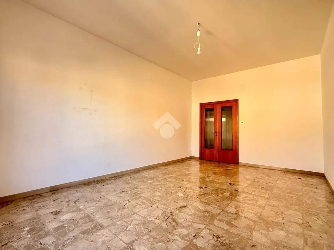 Quadrilocale via Celso Ulpiani 2, Ascoli Piceno - foto 3