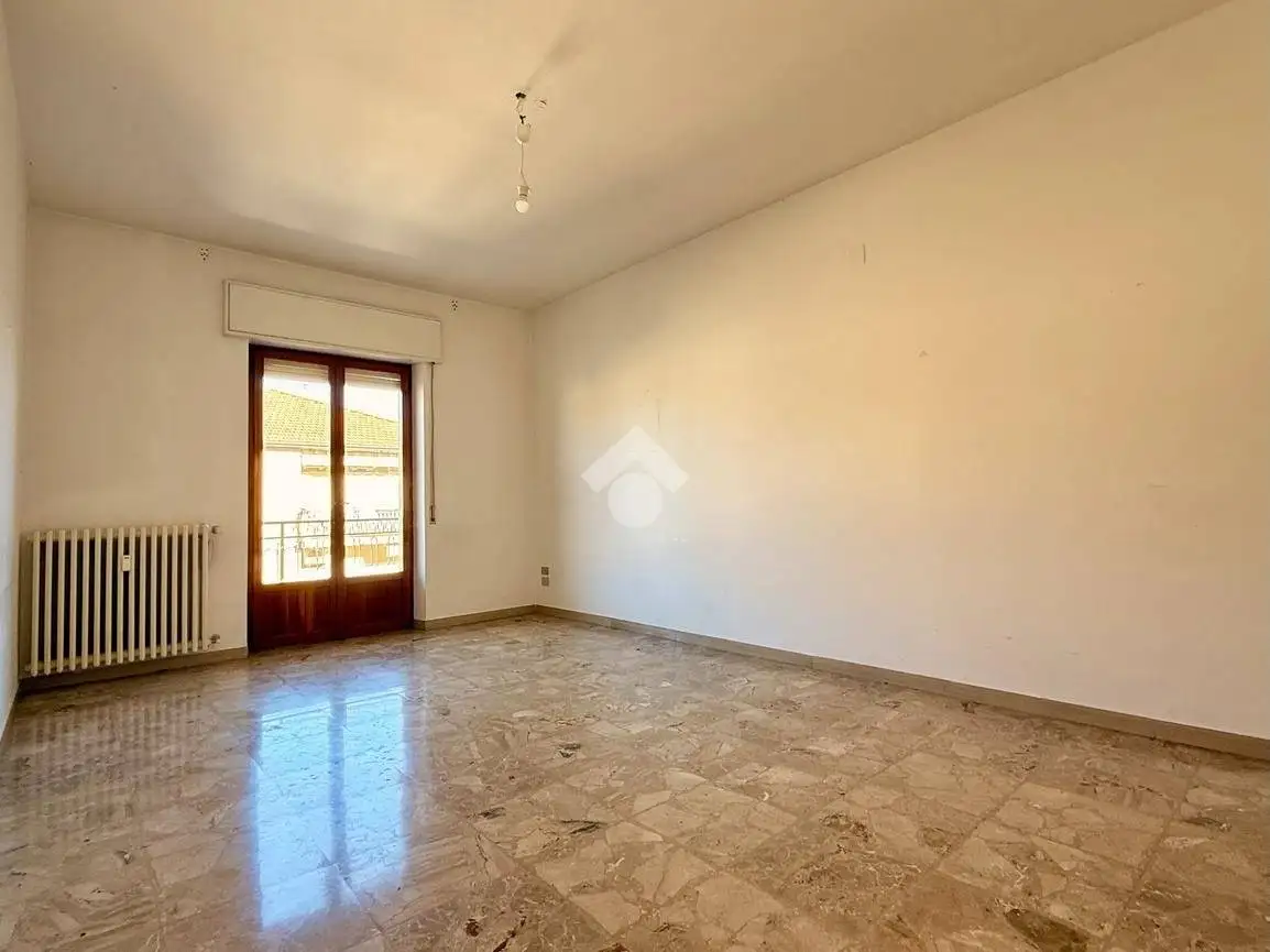 Quadrilocale via Celso Ulpiani 2, Ascoli Piceno - foto 4