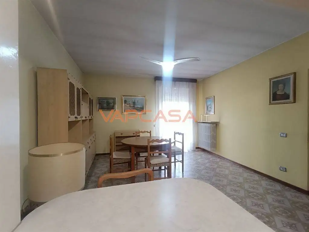 Bilocale via Roma, Centro, Bolgare - foto 5