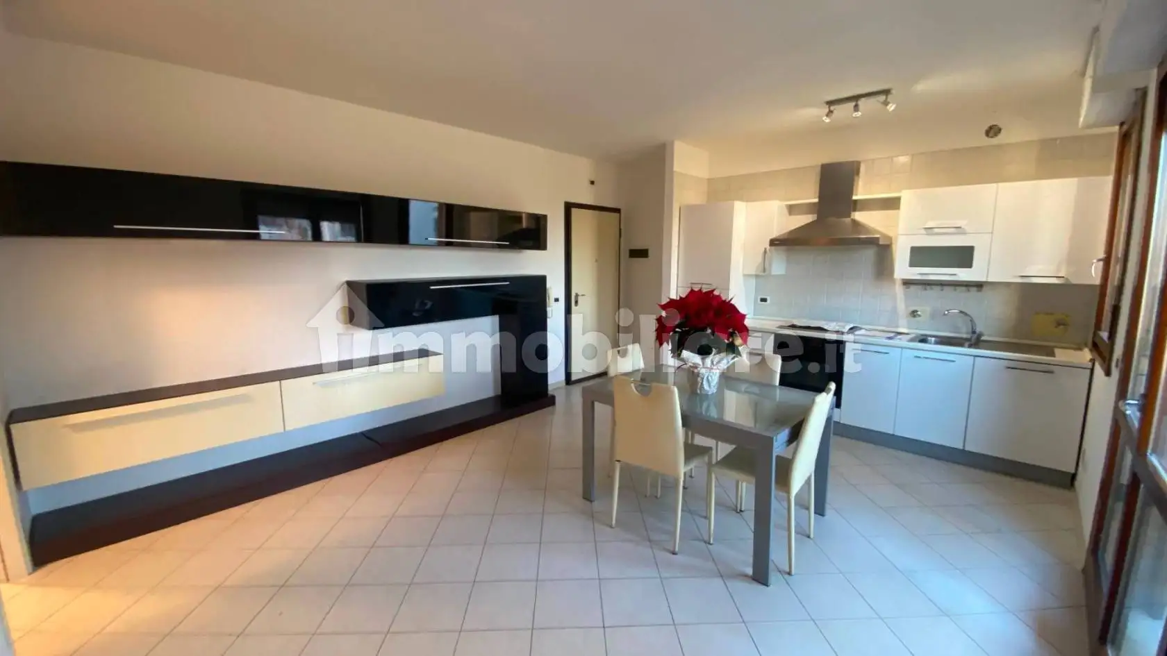 Appartamento in vendita a Ozzano dell'Emilia