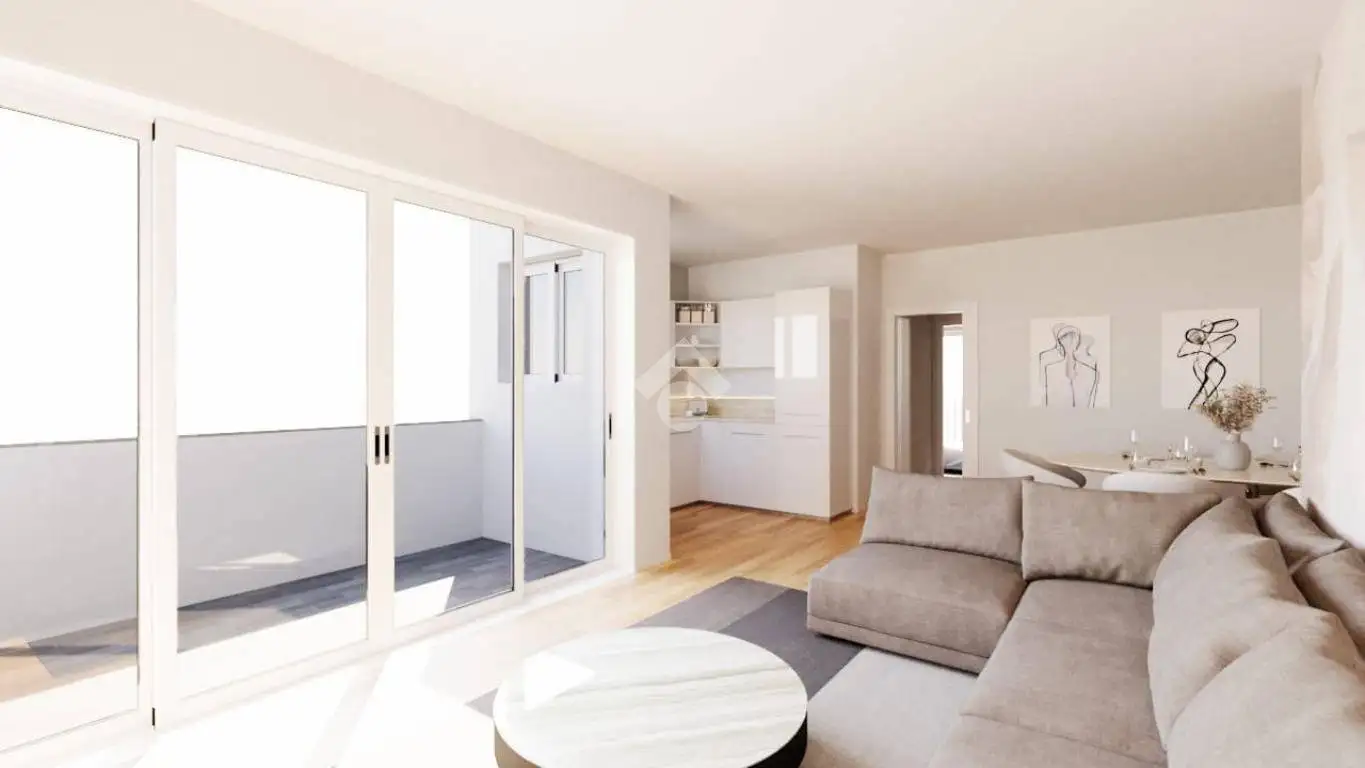 Appartamento in vendita a Sant'Ambrogio di Valpolicella