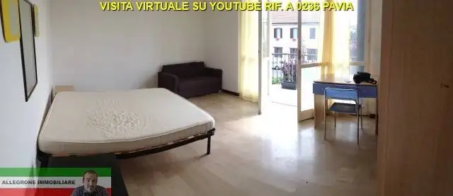 Bilocale via riviera, Via Riviera, Pavia - foto 3
