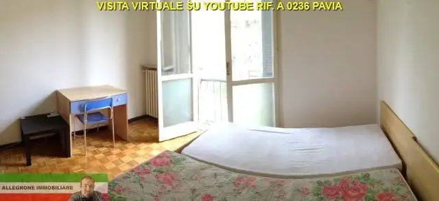 Bilocale via riviera, Via Riviera, Pavia - foto 5