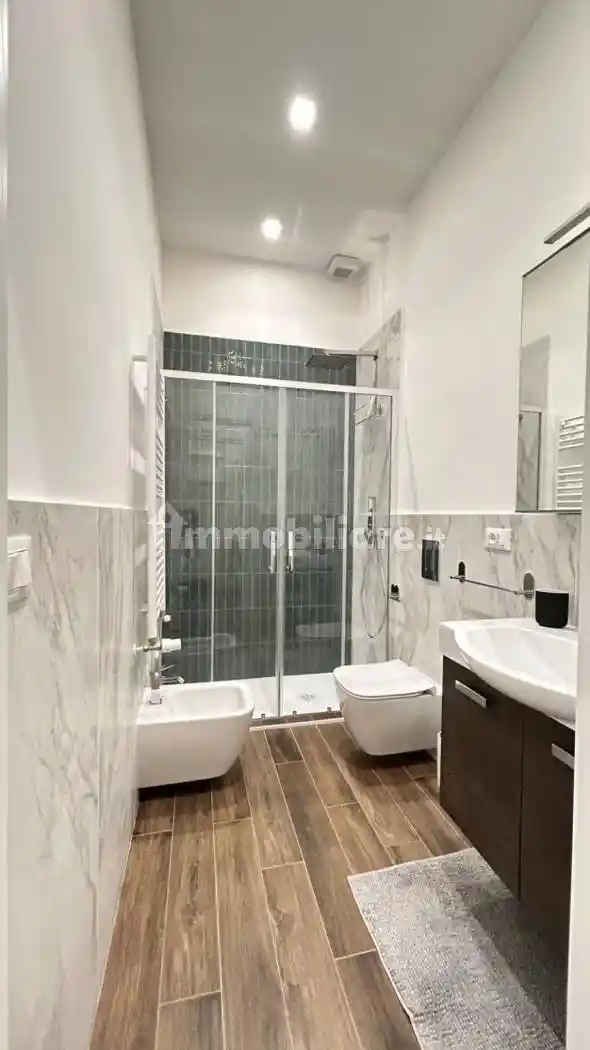 Bilocale via Arduino, Bologna, Roma - foto 4