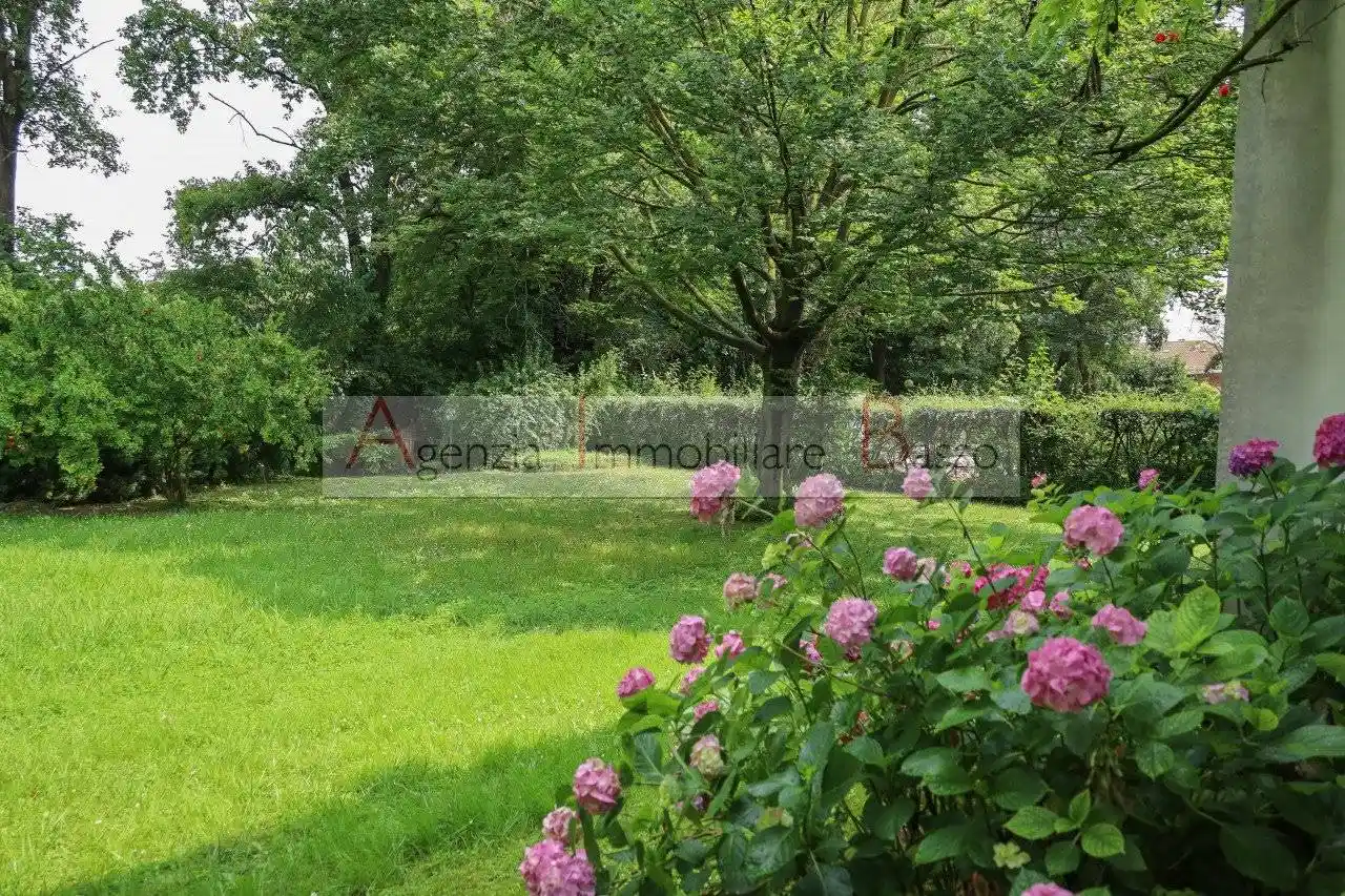 Villa unifamiliare via forcellilni, Forcellini, Padova - foto 3