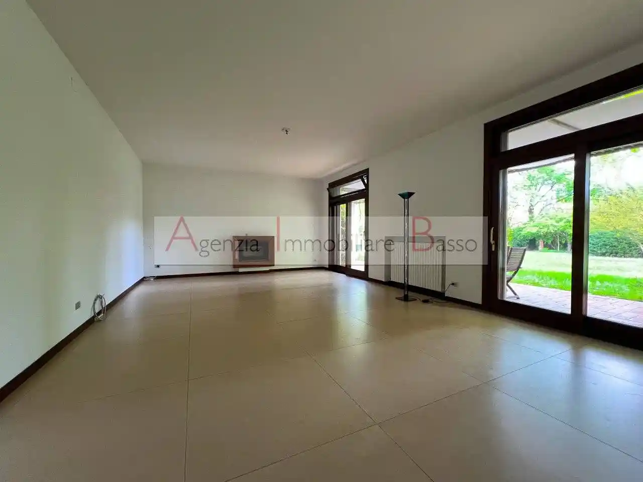 Villa unifamiliare via forcellilni, Forcellini, Padova - foto 5