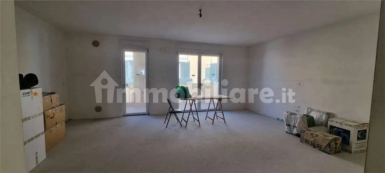 Appartamento in vendita a Gravina in Puglia