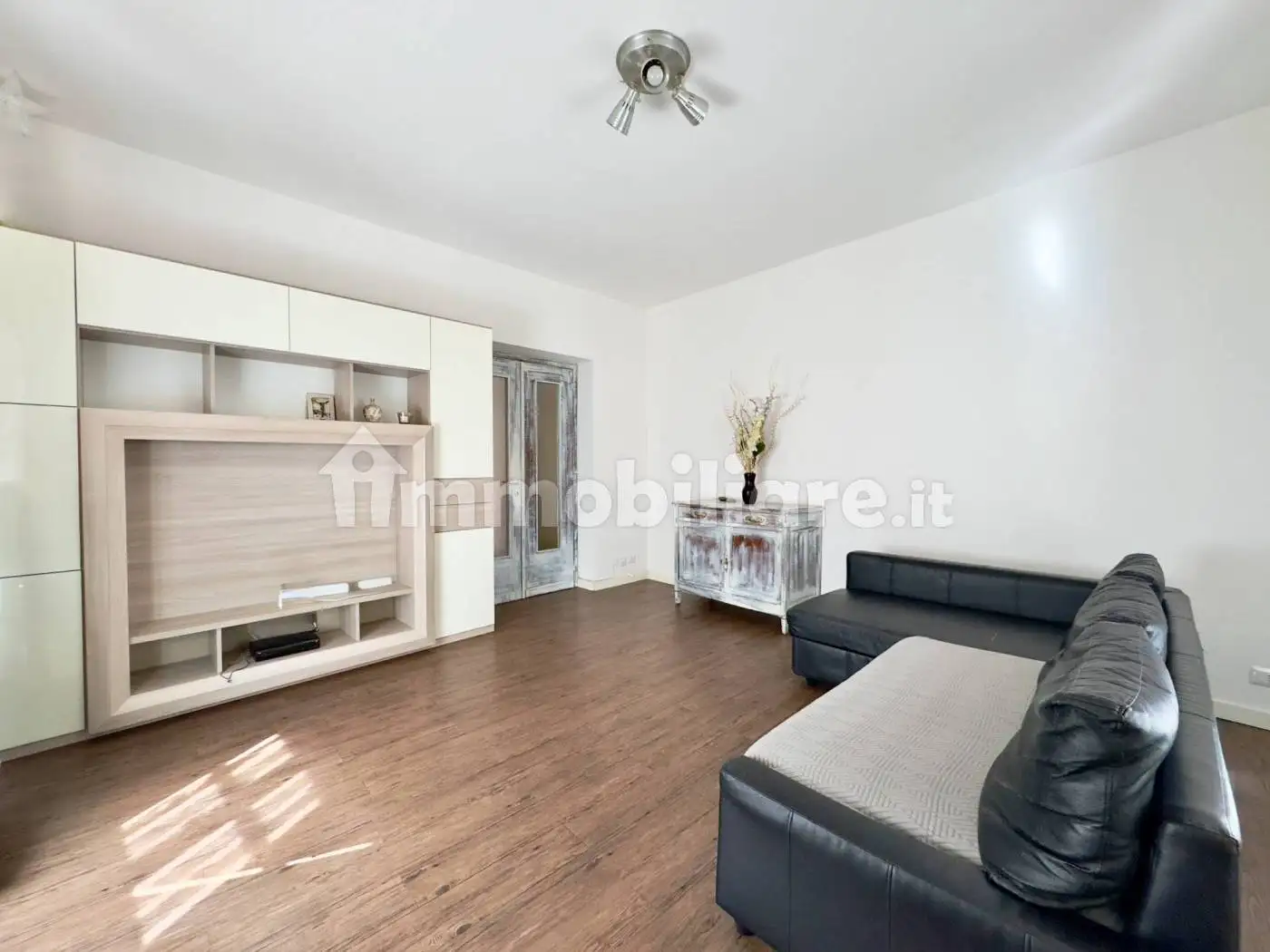 Trilocale corso Italia 24, Centro Storico, Novara - foto 4