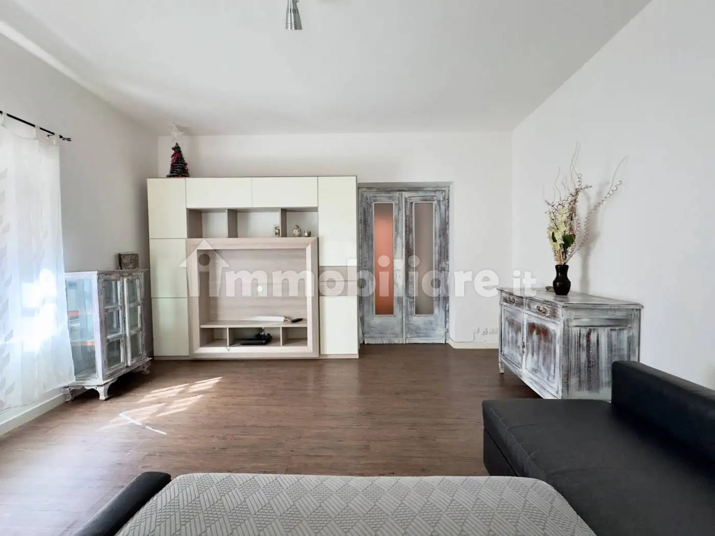 Trilocale corso Italia 24, Centro Storico, Novara - foto 5