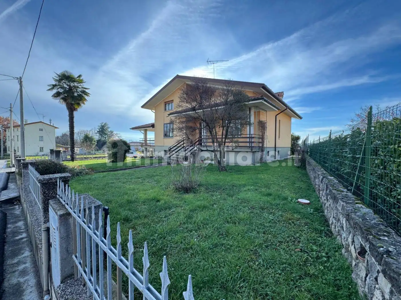 Villa in vendita a Majano