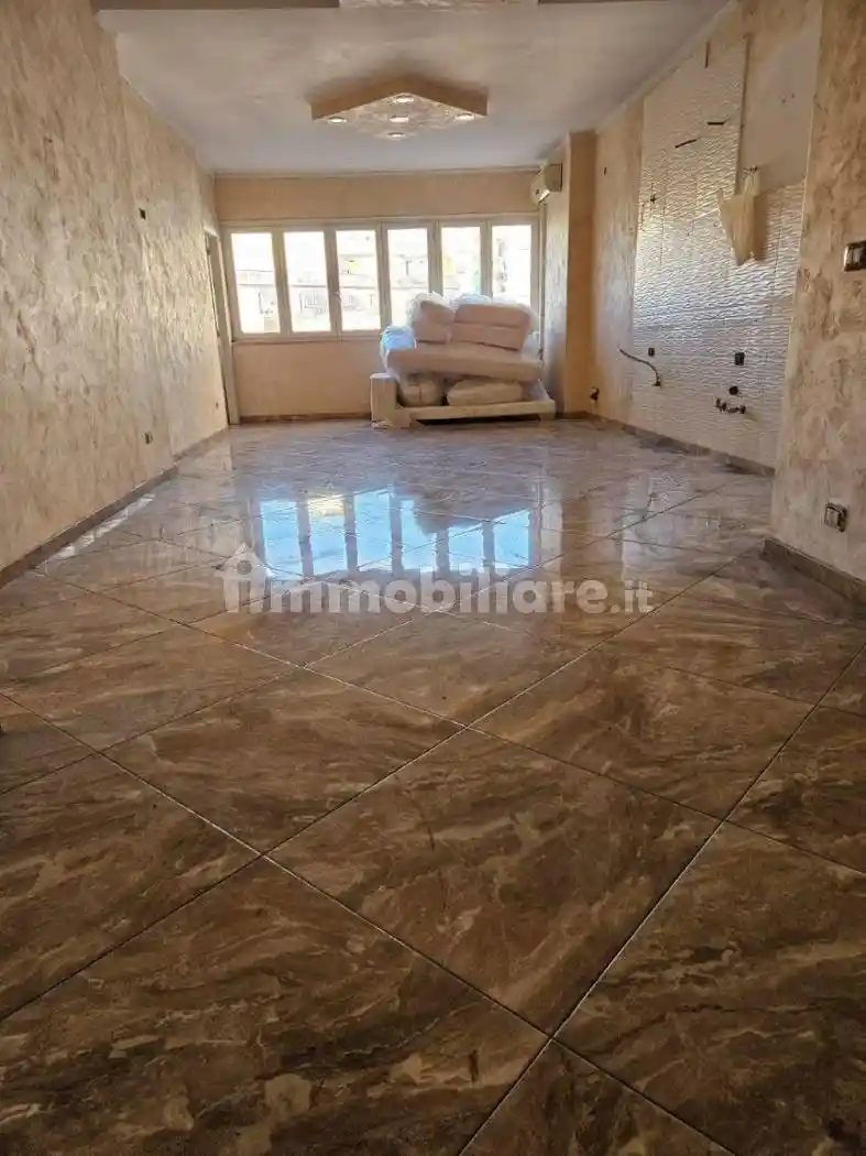 Quadrilocale via Arenaccia 29, Arenaccia, Napoli - foto 2