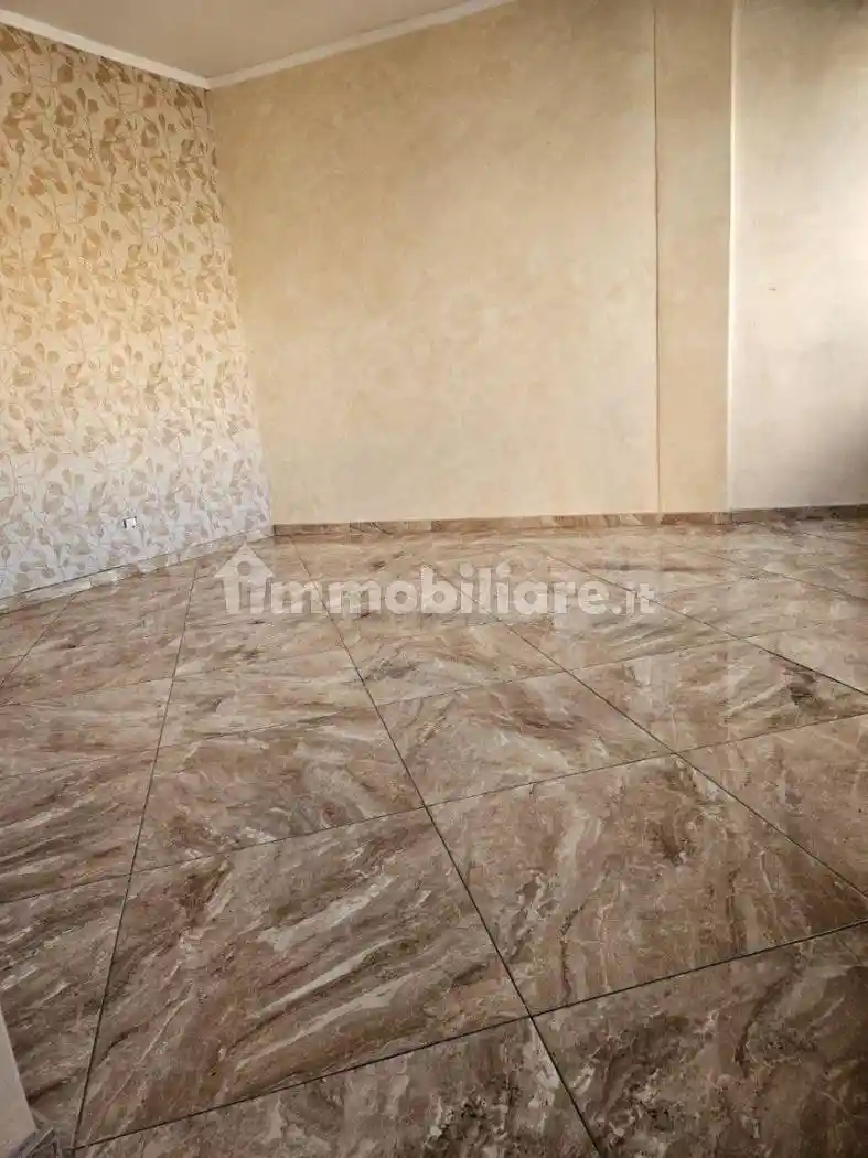 Quadrilocale via Arenaccia 29, Arenaccia, Napoli - foto 5