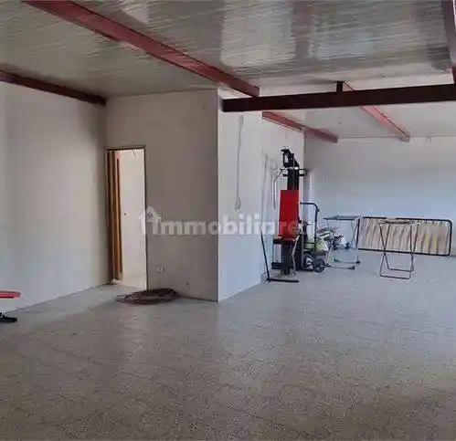 Attico - Mansarda - foto 5