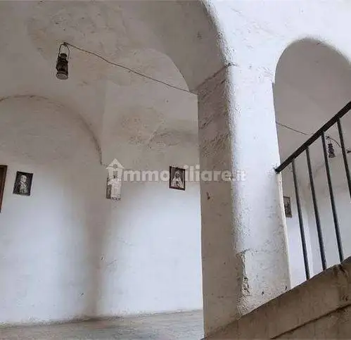 Appartamento in vendita a Gravina in Puglia