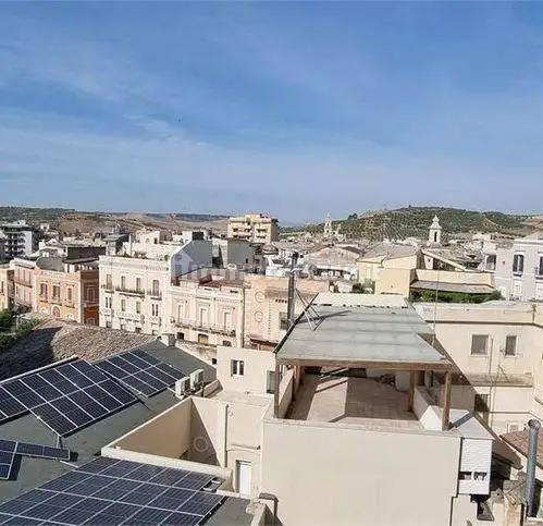 Appartamento in vendita a Gravina in Puglia