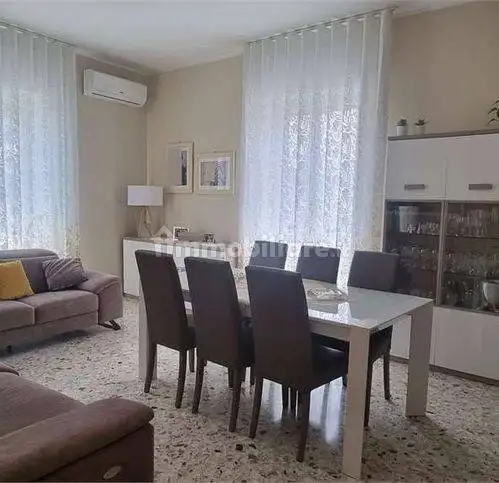 Appartamento in vendita a Gravina in Puglia