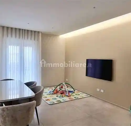 Appartamento via Reggio Calabria 45, Gravina in Puglia - foto 3