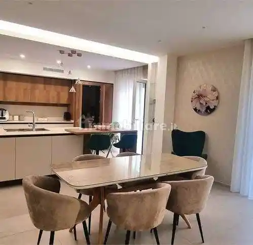 Appartamento via Reggio Calabria 45, Gravina in Puglia - foto 4