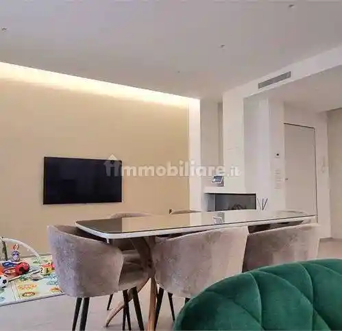 Appartamento via Reggio Calabria 45, Gravina in Puglia - foto 5