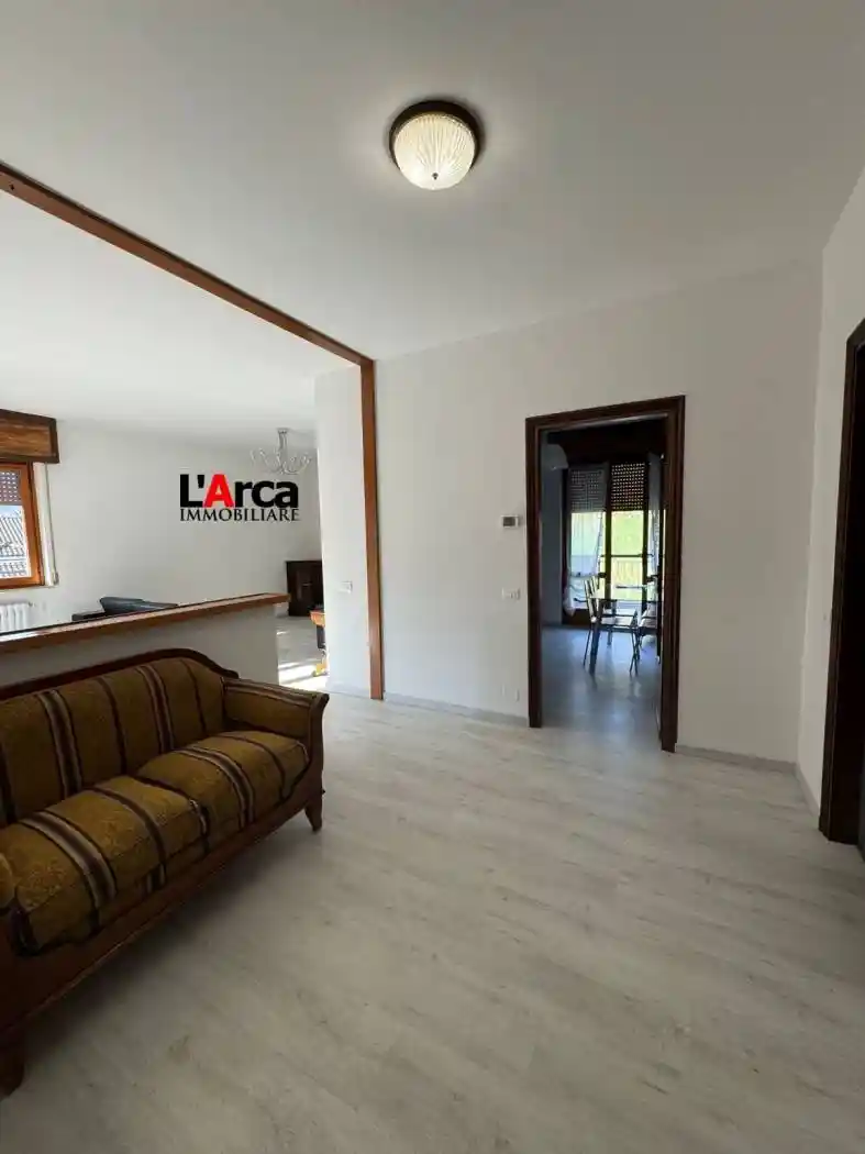 Attico - Mansarda - foto 4