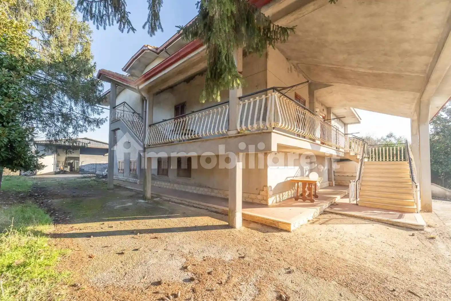 Rustico - Casale - foto 2