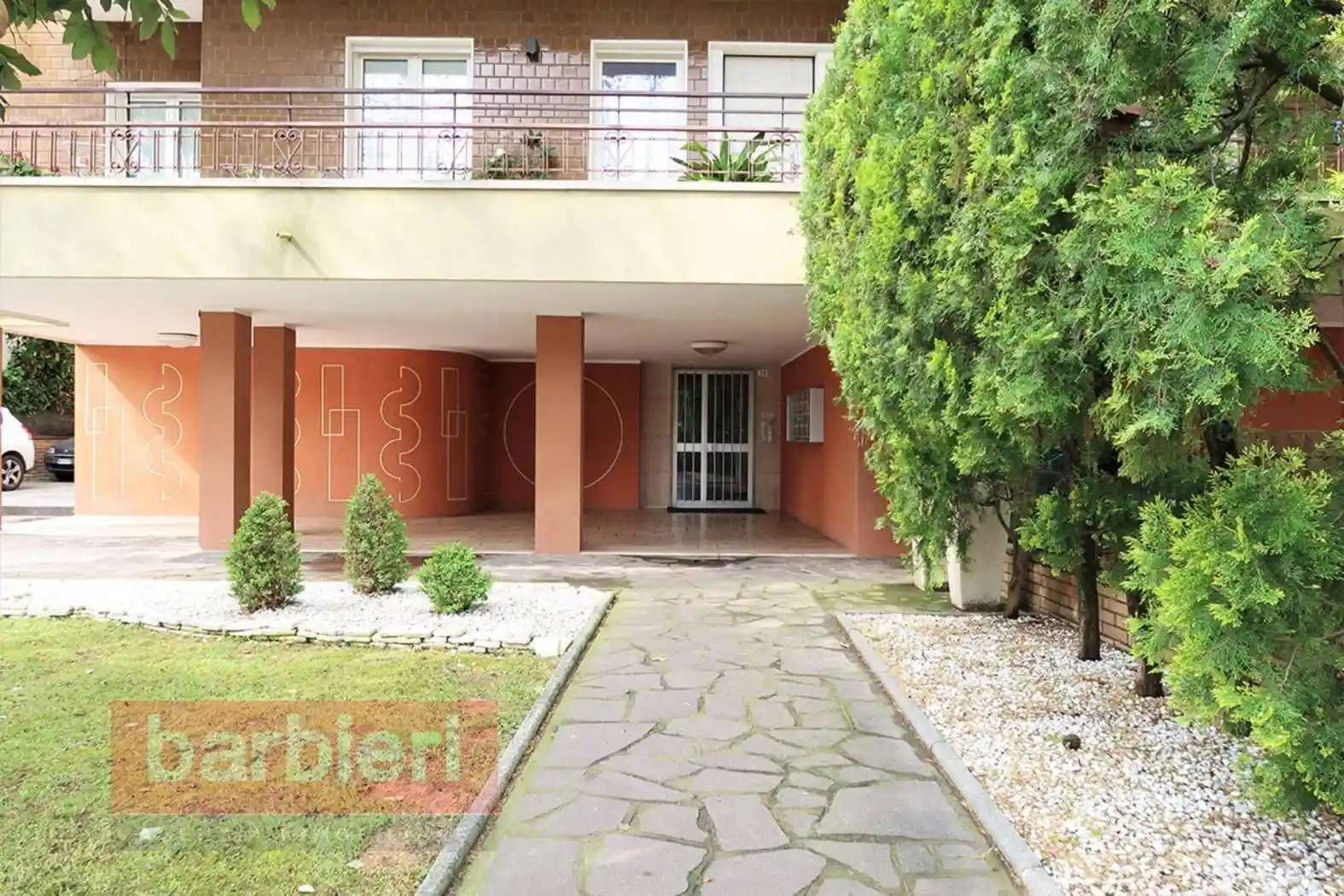 Trilocale viale Volturno 10, Centro, Cervia - foto 4