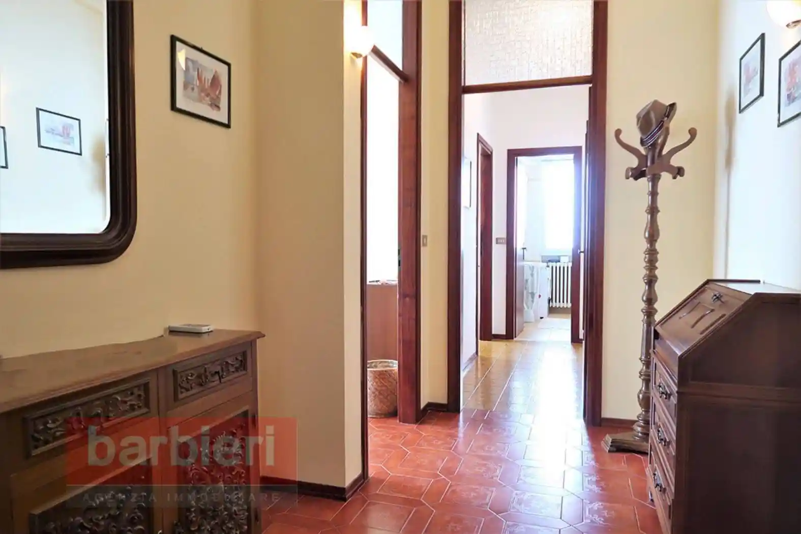 Trilocale viale Volturno 10, Centro, Cervia - foto 5