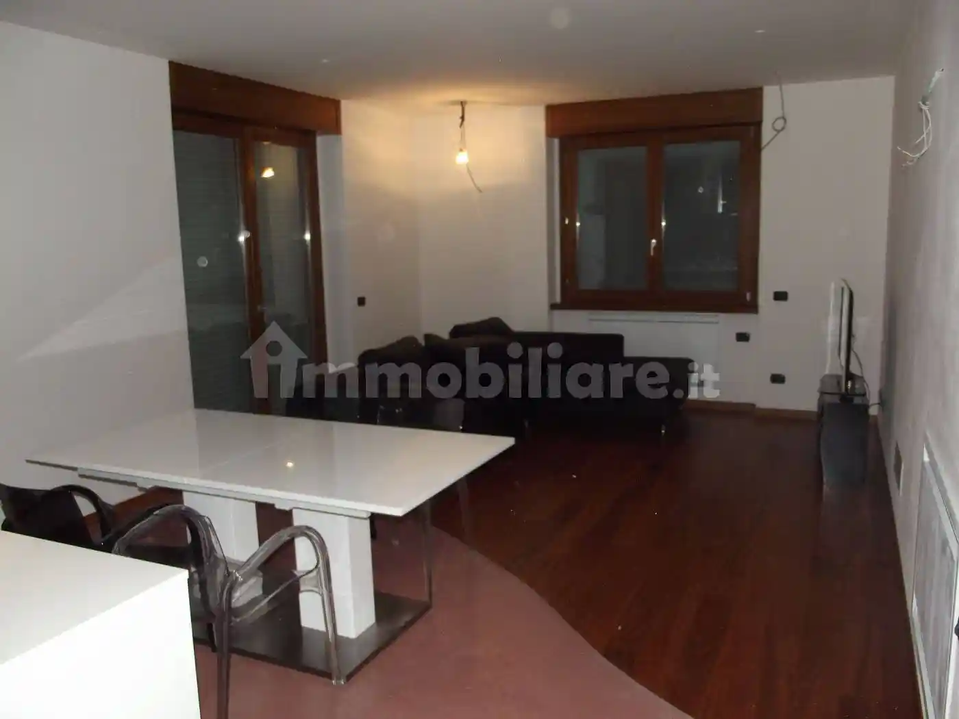 Trilocale via Vincenzo Bellini 6, Centro, Cologno al Serio - foto 3