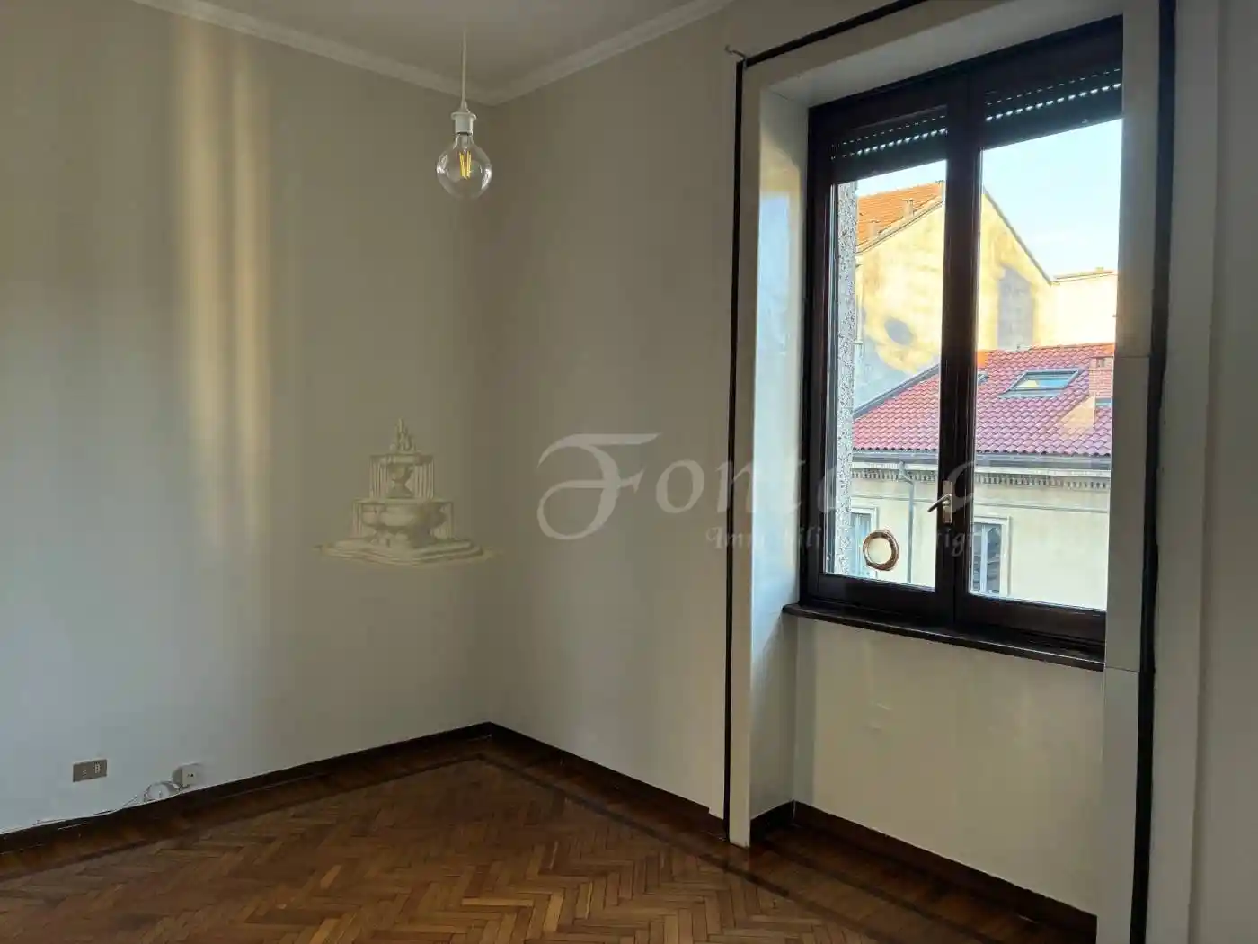 Trilocale via Giosuè Carducci, San Vittore, Milano - foto 2