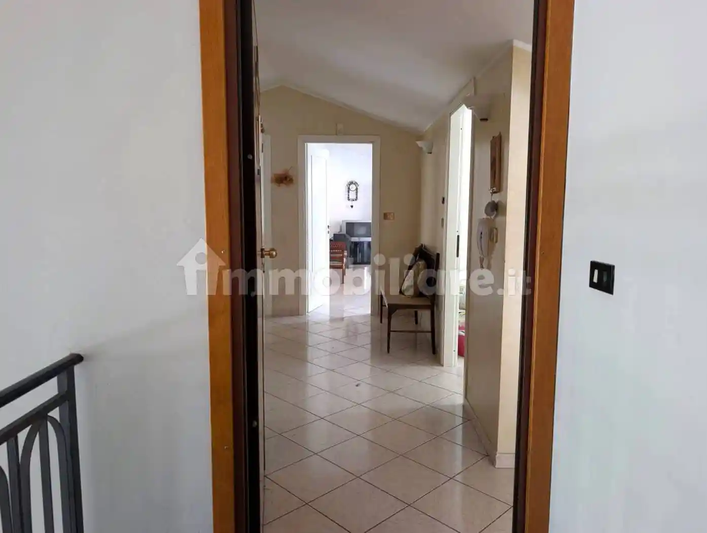 Attico corso Giuseppe Garibaldi 16, Cassano Allo Ionio, Cassano all'Ionio - foto 2