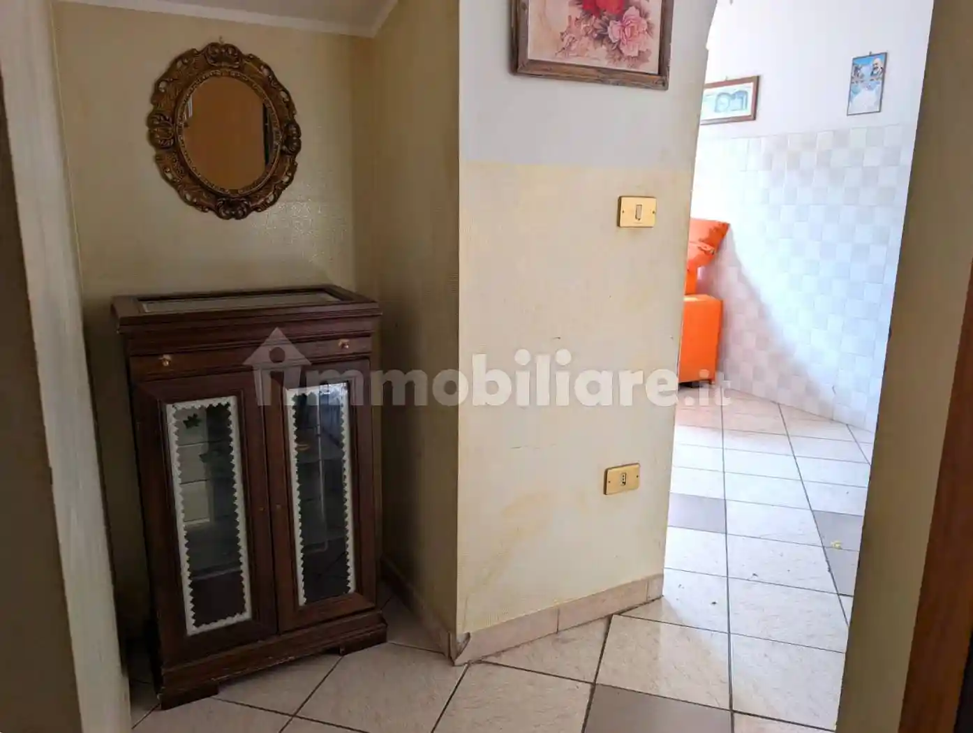 Attico corso Giuseppe Garibaldi 16, Cassano Allo Ionio, Cassano all'Ionio - foto 3