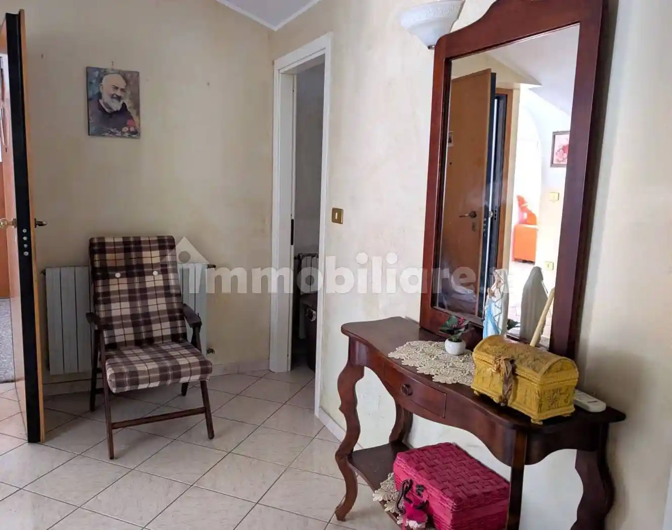 Attico corso Giuseppe Garibaldi 16, Cassano Allo Ionio, Cassano all'Ionio - foto 5