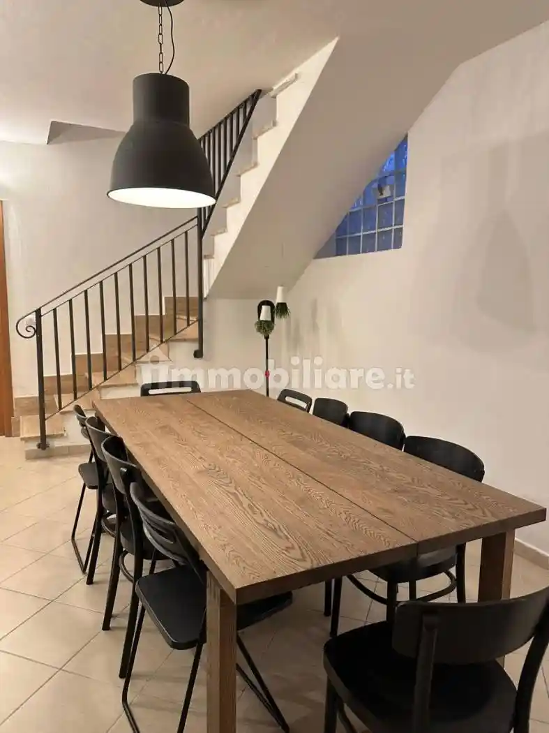 Villa unifamiliare via della Treggia 41, Montelaguardia, Perugia - foto 2