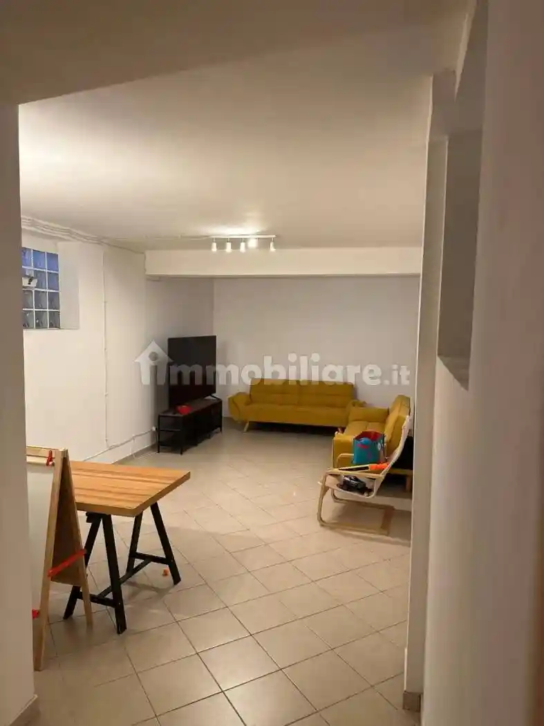 Villa unifamiliare via della Treggia 41, Montelaguardia, Perugia - foto 4