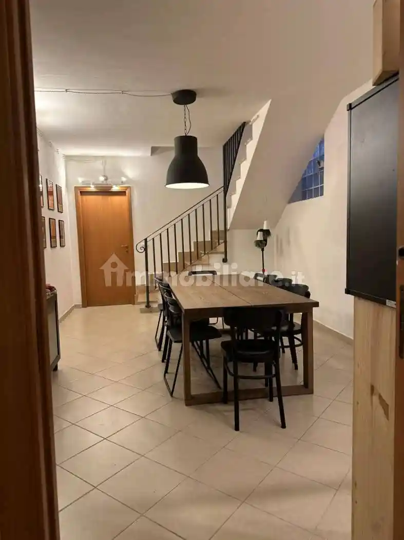 Villa unifamiliare via della Treggia 41, Montelaguardia, Perugia - foto 5