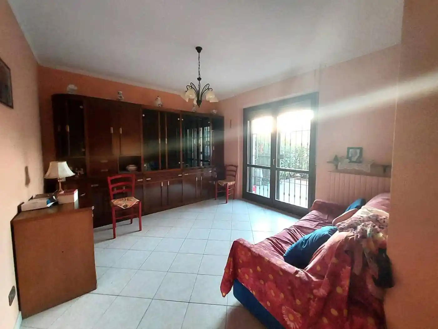 Trilocale via Michele Magone, Centro, Carmagnola - foto 3