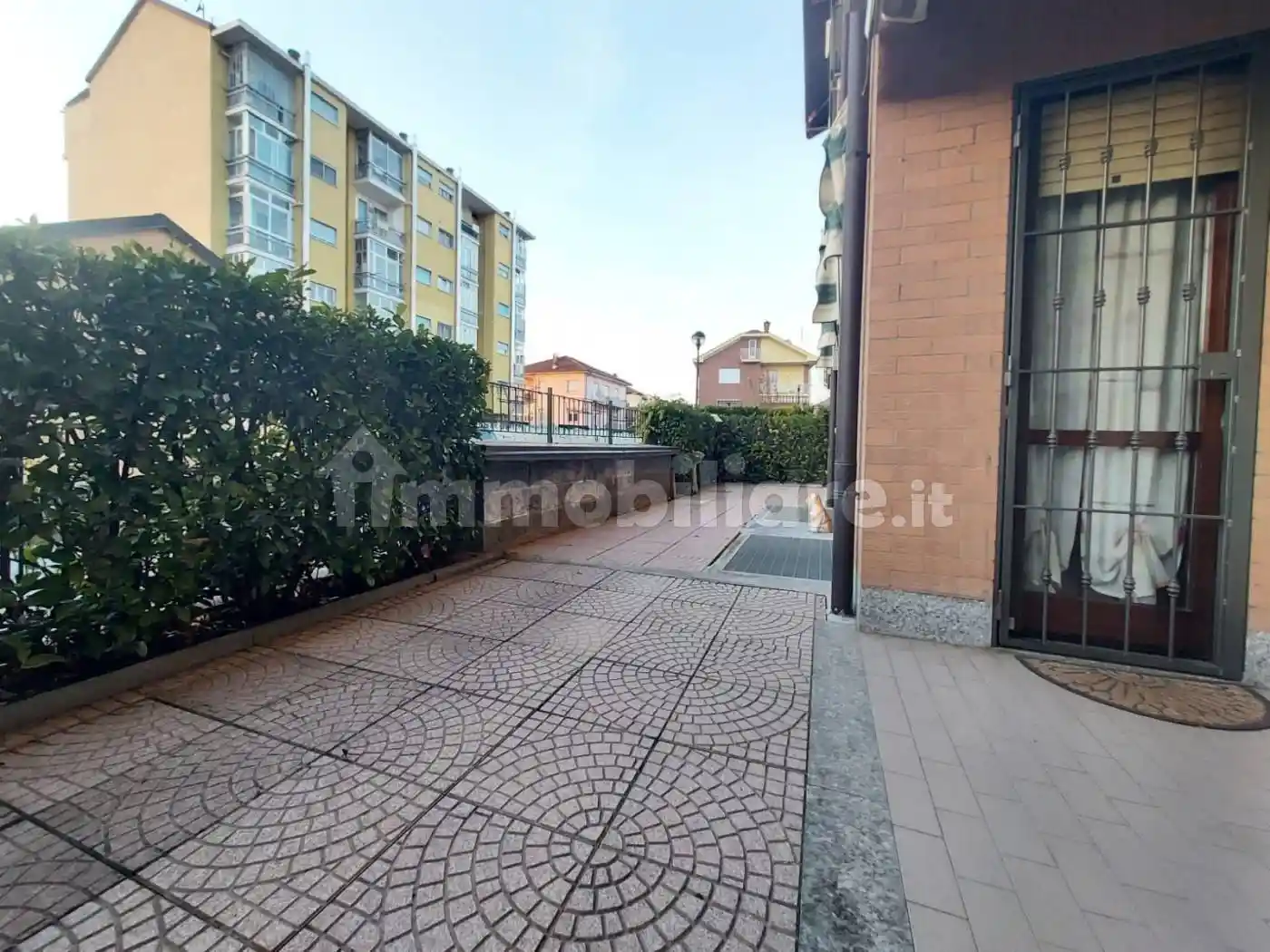 Trilocale via Michele Magone, Centro, Carmagnola - foto 5