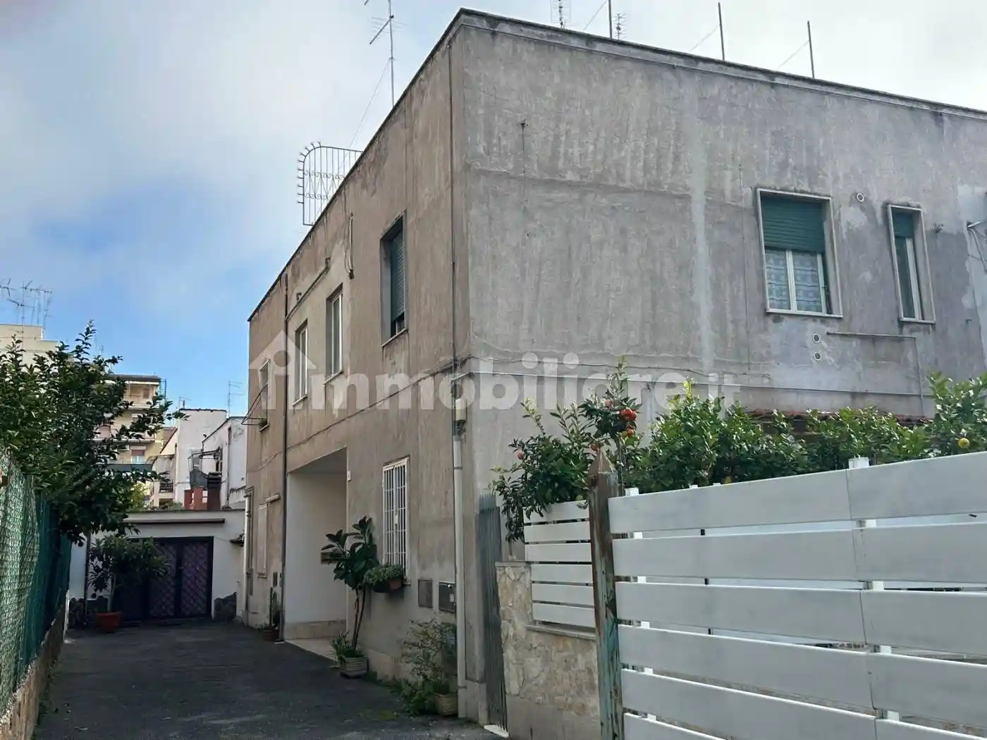 Monolocale via dei Fiori, Alessandrino - Torre Spaccata, Roma - foto 2