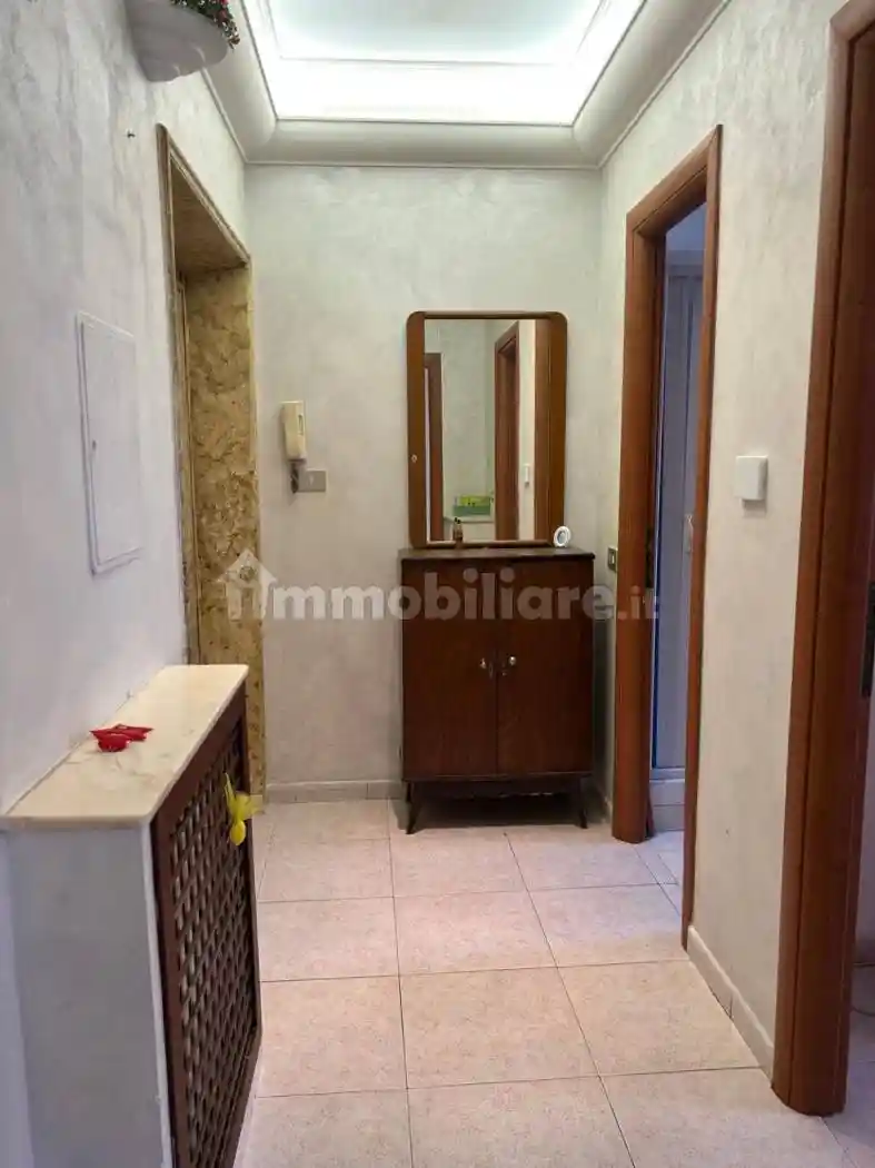 Monolocale via dei Fiori, Alessandrino - Torre Spaccata, Roma - foto 3