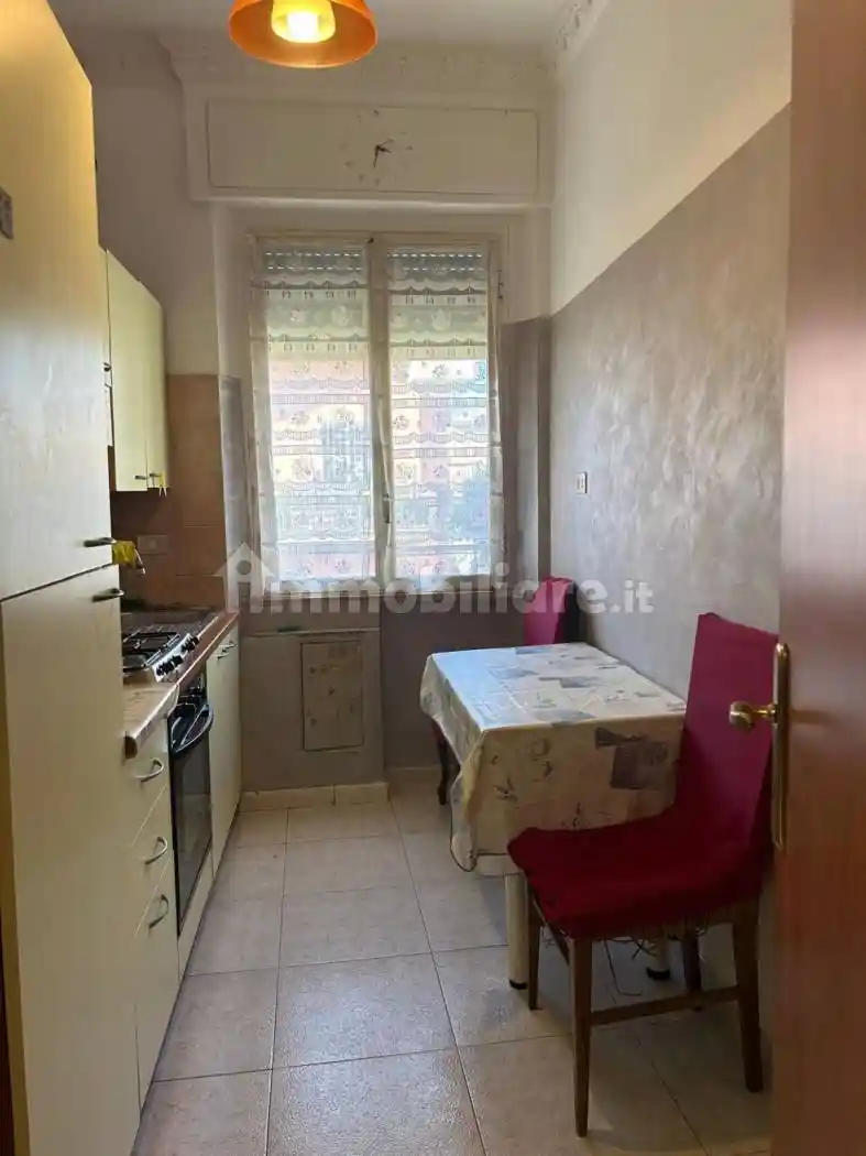 Monolocale via dei Fiori, Alessandrino - Torre Spaccata, Roma - foto 4