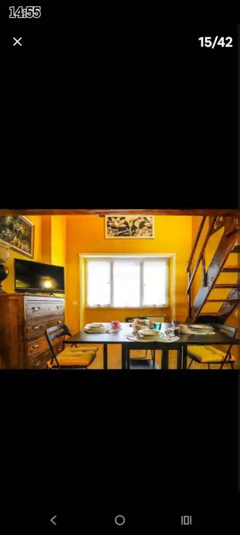 Monolocale via Arrigo Davila, Colli Albani, Roma - foto 2