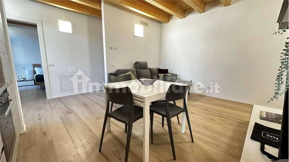 Bilocale corso Bettini, 50, Centro Nord, Rovereto - foto 5