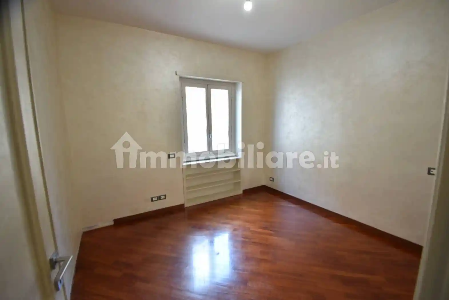 Quadrilocale via Luigi Gallo, Balduina, Roma - foto 4