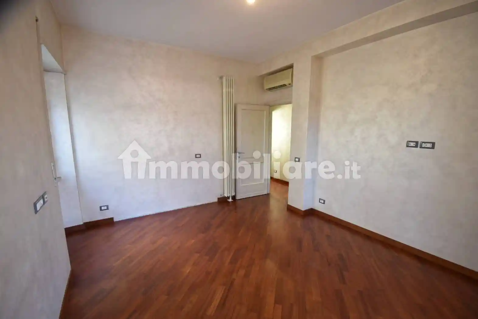 Quadrilocale via Luigi Gallo, Balduina, Roma - foto 5